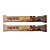 Wafer Trento Massimo Brownie 25G - Imagem 2