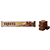 Chocolate Wafer Trento Massimo Brownie - Embalagem com 25G - Imagem 2