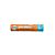 Saco Mello Freezer 23 x 36CM - Embalagem com 1 UN - Imagem 1