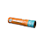 Saco Mello Freezer 23 x 36CM - Embalagem com 1 UN - Imagem 2