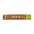 Filme de PVC Mello 28CM x 15M - Imagem 1