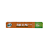 Filme de PVC Mello 28CM x 30M - Embalagem com 1 UN - Imagem 1