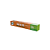 Filme de PVC Mello 28CM x 30M - Embalagem com 1 UN - Imagem 2