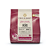 Chocolate Ruby Callebaut 33,1% - Pacote com 400G - Imagem 1