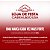 Chocolate Ruby Callebaut 33,1% - Pacote com 400G - Imagem 5