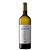 Vinho Godin Doc Douro Branco - Garrafa com 750ML - Imagem 1