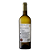 Vinho Godin Doc Douro Branco - Garrafa com 750ML - Imagem 2