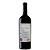 Vinho Godin Doc Douro Tinto - Garrafa com 750ML - Imagem 2