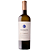Vinho Ravasqueira Reserva da Familia Branco Seco - Garrafa com 750ML - Imagem 1