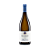 Vinho Branco Chablis Domaine Hamelin - Garrafa com 750ML - Imagem 1