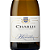 Vinho Branco Chablis Domaine Hamelin - Garrafa com 750ML - Imagem 2