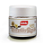 Pasta Saborizante Sabor Baunilha Royale - Embalagem com 200G - Imagem 1
