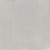 Papel para Bem Casado Crepom Liso Branco 15x15cm com 40 un ULTRA FEST - Imagem 2