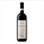 Vinho Seghesio Dolcetto D Alba Tinto Seco - Garrafa com 750ML - Imagem 1