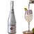 Espumante Sidra Cereser Ice - Garrafa com 660ML - Imagem 1