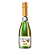Vinho Fino Branco Demi - Sec Gaseificado Chuva de Prata - Garrafa com 660ML - Imagem 1