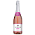 Vinho Espumante La Roche Rose Brut - Garrafa com 750ML - Imagem 1
