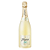 Espumante Freixenet Zero Álcool - Garrafa com 750ML - Imagem 1