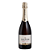 Espumante Salton Demi-Sec  - Garrafa com 750ML - Imagem 1