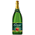 Espumante Sidra Cereser Maçã - Garrafa com 2L - Imagem 1