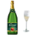 Espumante Sidra Cereser Maçã - Garrafa com 2L - Imagem 2