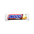 Chocolate Snickers Branco - Embalagem com 42G - Imagem 1