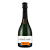 Espumante Natural Branco Brut ProSecco Georges Aubert - Garrafa com 750ML - Imagem 1
