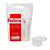 Pote Redondo com Tampa Prafesta 200ML - Embalagem com 24 UN - Imagem 1