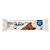 Chocolate Moça Nestlé 38G - Imagem 1