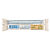 Chocolate Moça Nestlé 38G - Imagem 2