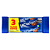 Chocolate Lacta ao Leite Multipack 240G - Imagem 1