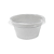 Pote Redondo com Tampa G695 Galvanotek 30ML - Embalagem com 20 UN - Imagem 1