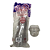 Pote Redondo com Tampa G670 Galvanotek 110ML - Embalagem com 10 UN - Imagem 2