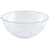 Bowl e Saladeira Transparente 2,8L - Imagem 1