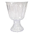Taça Confeiteiro Transparente 1,250ML - Imagem 1