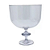 Taça Americana Transparente 1,250ML - Imagem 1