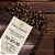 Chocolate Gotas Belga Amargo Callebaut 70,5% - Embalagem com 2,01KG - Imagem 2
