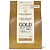 Chocolate Belga Callebaut Gold Caramelo 30.4% Cacau Gotas - Pacote com 2,01KG - Imagem 1