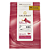 Chocolate Belga Callebaut Ruby 32.5% Cacau Gotas - Pacote com 2,5KG - Imagem 1