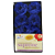 Forminha para Doces Supreme Azul Royal - Embalagem com 40UN - Imagem 2