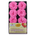 Forminha para Doces Supreme Rosa - Embalagem com 40UN - Imagem 2