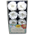 Forminha para Doces Supreme Branco - Embalagem com 40UN - Imagem 2