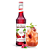 Xarope Monin Framboesa - Garrafa com 700ML - Imagem 2
