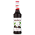 Xarope Monin Amora - Garrafa com 700ML - Imagem 1