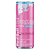 Energético Red Bull Frutas Vermelhas Sugarfree - 250ML - Imagem 1