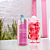 Energético Red Bull Frutas Vermelhas Sugarfree - 250ML - Imagem 2