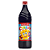Xarope Artificial Sabor Groselha Cereser - Garrafa com 1L - Imagem 1