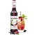 Xarope Monin Grenadine - Garrafa com 700ML - Imagem 2