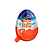 Chocolate Kinder Joy Batwheels - Embalagem com 20G - Imagem 1