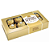 Bombom Ferrero Rocher T8 - Kit com 10UN - Imagem 2